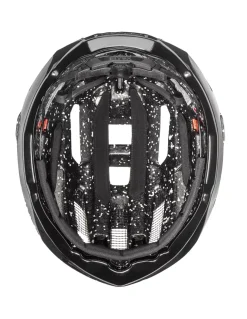 Kask rowerowy Uvex Gravel X