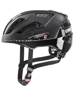 Kask rowerowy Uvex Gravel X