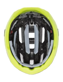 Kask rowerowy Uvex Gravel X