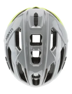 Kask rowerowy Uvex Gravel X