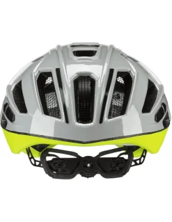 Kask rowerowy Uvex Gravel X