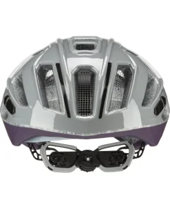 Kask rowerowy Uvex Gravel X