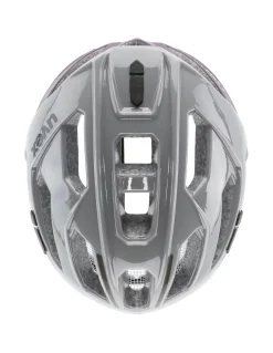 Kask rowerowy Uvex Gravel X