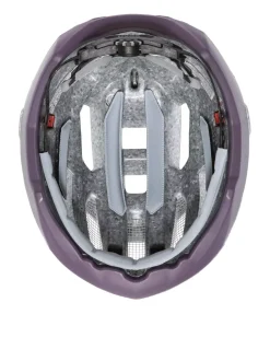 Kask rowerowy Uvex Gravel X