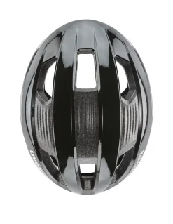 Kask rowerowy Uvex Rise