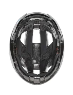 Kask rowerowy Uvex Rise