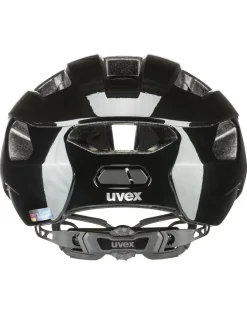 Kask rowerowy Uvex Rise