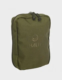 Kieszeń Halti Molle L