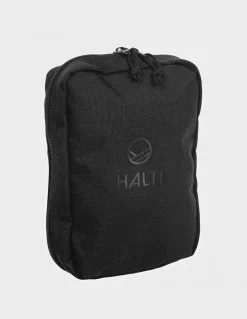 Kieszeń Halti Molle L