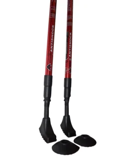 Kije trekkingowe Walking Stavar Exclusiv3