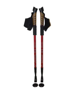 Kije trekkingowe Walking Stavar Exclusiv3