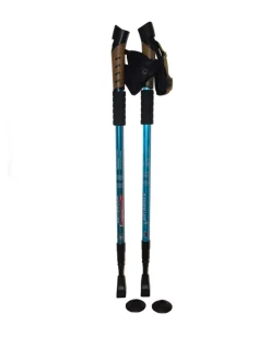 Kije trekkingowe Walking Stavar Exclusiv3