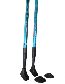 Kije trekkingowe Walking Stavar Exclusiv3
