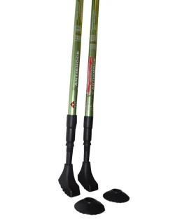 Kije trekkingowe Walking Stavar Exclusiv3