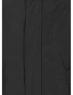 Kombinezon narciarski dziecięcy ZigZag Vally Coverall W-PRO 10000