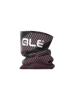 Komin rowerowy Alé Cycling Tak Wool Thermo