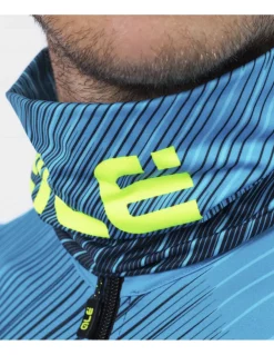 Komin rowerowy Alé Cycling Storm