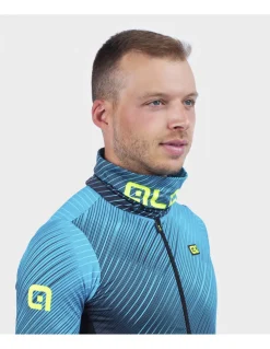 Komin rowerowy Alé Cycling Storm