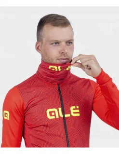 Komin rowerowy Alé Cycling Cross