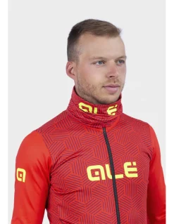 Komin rowerowy Alé Cycling Cross
