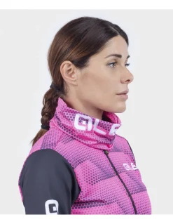 Komin rowerowy Alé Cycling Sharp