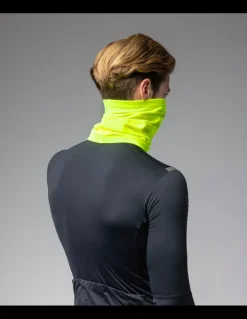 Komin rowerowy Alé Cycling K-Atmo