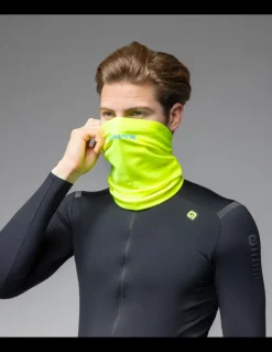 Komin rowerowy Alé Cycling K-Atmo