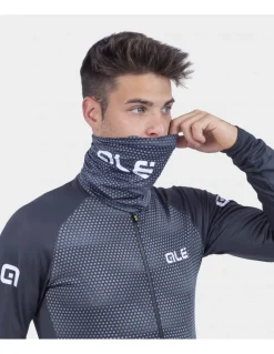 Komin rowerowy Alé Cycling Sharp