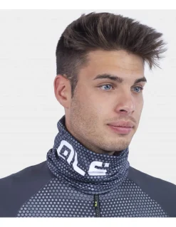 Komin rowerowy Alé Cycling Sharp