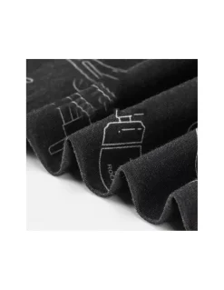 Komin rowerowy Rockbros TJ-001