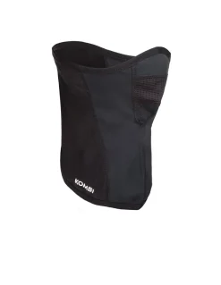 Komin termoaktywny Kombi Active Halfclava UNI Czarny