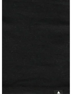 Komin Whistler Nutria Merino