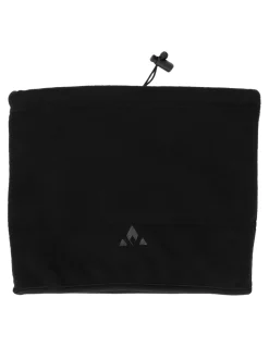Komin Whistler Picton Windblock Fleece Neckgaitor