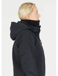 Komin Whistler Picton Windblock Fleece Neckgaitor