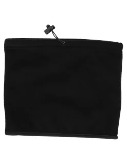 Komin Whistler Picton Windblock Fleece Neckgaitor