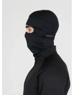 Kominiarka Endurance Aosta Full Face Hood