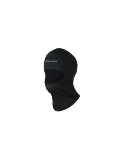 Kominiarka Endurance Aosta Full Face Hood