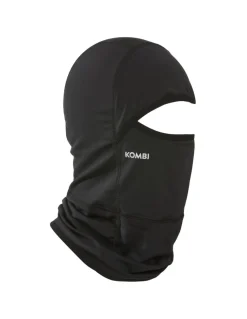 Kominiarka Kombi P4 Active Warm