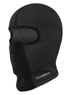 Kominiarka rowerowa Rockbros LF8008