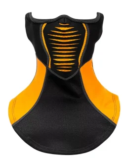 Kominiarka rowerowa Rockbros LF7915