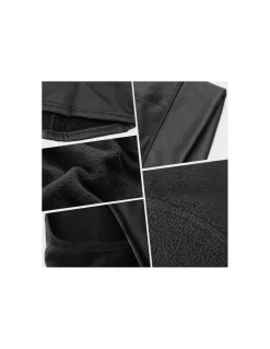 Kominiarka rowerowa Rockbros LF7345