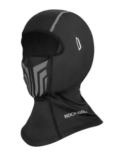 Kominiarka rowerowa Rockbros 13420470001