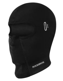 Kominiarka rowerowa Rockbros LF8010