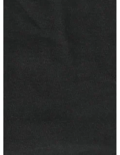 Kominiarka Whistler Nutria Merino Balaclava
