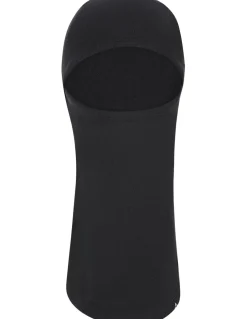 Kominiarka Whistler Nutria Merino Balaclava