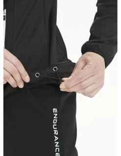 Komplet do narciarstwa biegowego damski Endurance Zora XCS