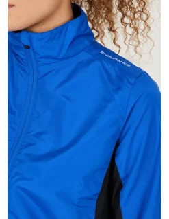 Komplet do narciarstwa biegowego damski Endurance Celia XCS