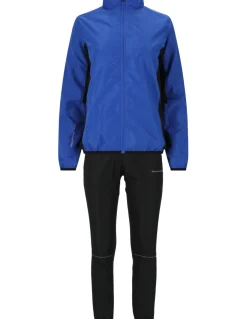 Komplet do narciarstwa biegowego damski Endurance Celia XCS