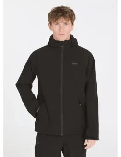 Komplet przeciwdeszczowy męski Weather Report Gust W-PRO 10000