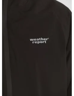 Komplet przeciwdeszczowy męski Weather Report Gust W-PRO 10000